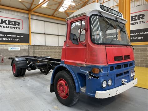 used erf trucks for sale.